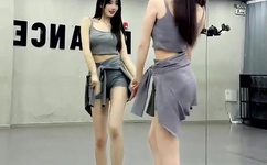 影音先锋男人qq813